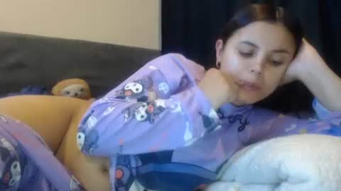 sofi online show from December 5, 2:44 am