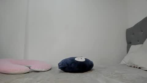 Sofi online show from January 12, 8:16 pm