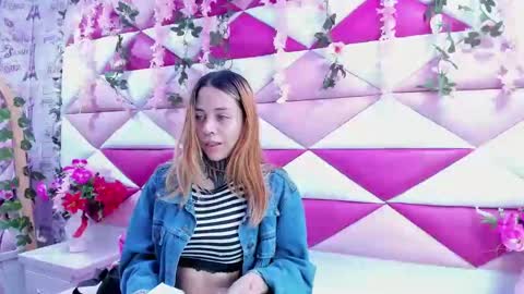 sofii_anal_ online show from October 22, 2:15 am