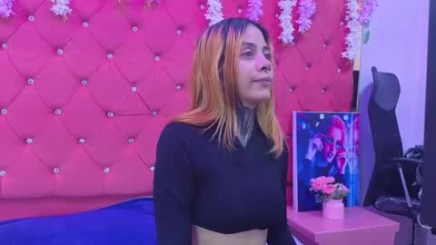 sofii_anal_ online show from September 28, 2:09 am