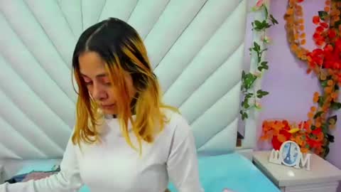 sofii_anal_ online show from October 15, 3:10 am