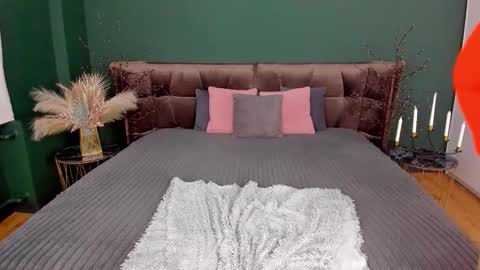 sofii_darling online show from February 3, 6:12 pm