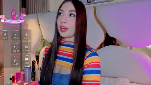 sofii_jones online show from November 27, 9:11 pm