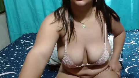 sofi online show from December 21, 9:23 am