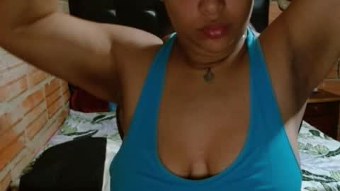 sofi online show from October 20, 1:21 am