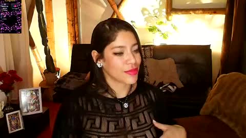Sofi online show from April 30, 9:08 pm