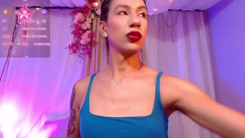 Snapshot of sofiia_grey_ chatting on March 8, 12:41 pm Sofi online show from March 8, 12:41 pm