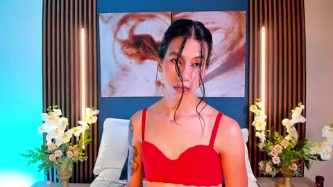 Snapshot of sofiia_grey_ chatting on March 2, 4:21 pm Sofi online show from March 2, 4:21 pm