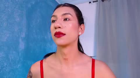 Snapshot of sofiia_grey_ chatting on January 31, 4:38 pm Sofi online show from January 31, 4:38 pm