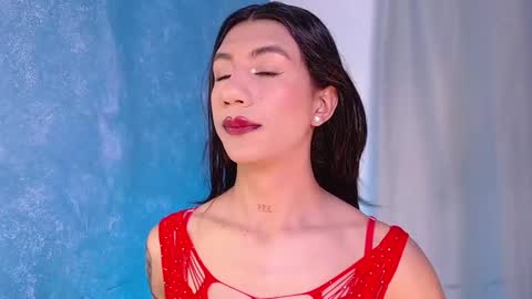 Snapshot of sofiia_grey_ chatting on January 26, 1:15 pm Sofi online show from January 26, 1:15 pm