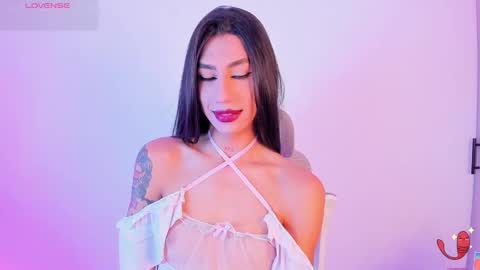 Sofi online show from November 29, 4:36 pm