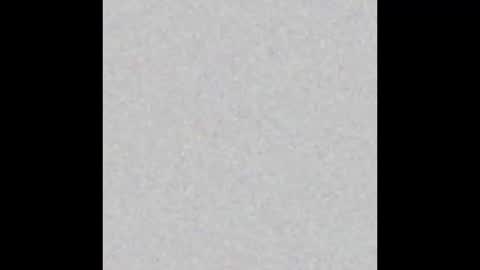 Sofia online show from March 12, 3:46 am