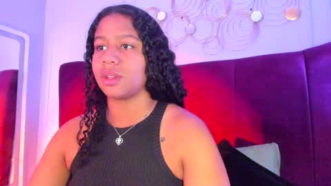 sofiifox online show from April 2, 3:14 am