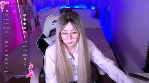 Sofia online show from November 3, 2:01 am