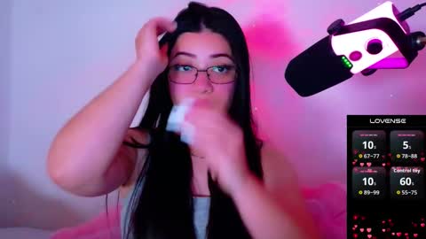  sofi online show from January 5, 8:12 pm