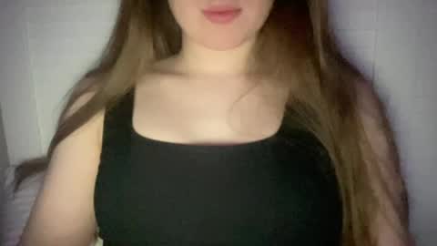 Sofi online show from April 13, 8:24 pm