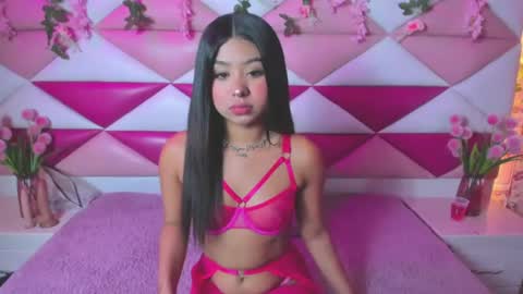 Sofi online show from June 30, 8:29 pm
