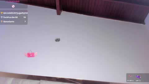 Sofia online show from March 9, 10:41 pm