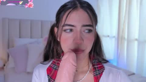 Sofia online show from October 29, 10:10 pm