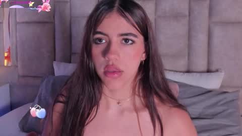 Sofia online show from September 13, 12:02 am