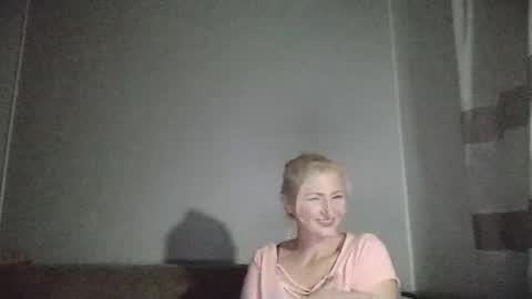 Sofi online show from November 10, 4:43 pm