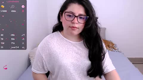 Lau  online show from September 20, 8:01 pm