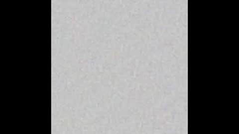 Sofi online show from January 12, 12:12 pm