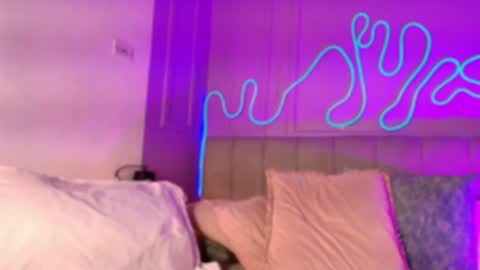 Sofi online show from May 29, 12:14 pm