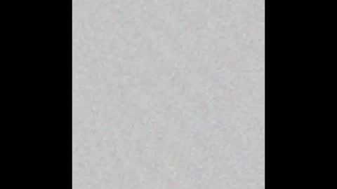 Snapshot of sofly_s chatting on March 6, 11:14 am Sofi online show from March 6, 11:14 am