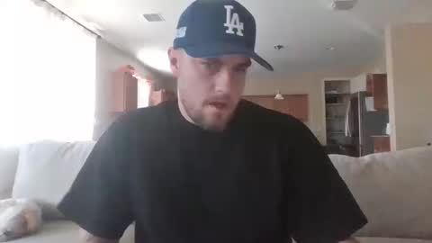 soft0ne online show from October 17, 4:00 pm