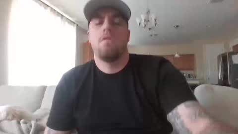 soft0ne online show from October 20, 4:12 pm