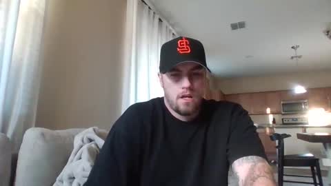 soft0ne online show from February 24, 2:26 pm