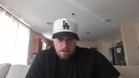 soft0ne online show from October 27, 3:56 pm