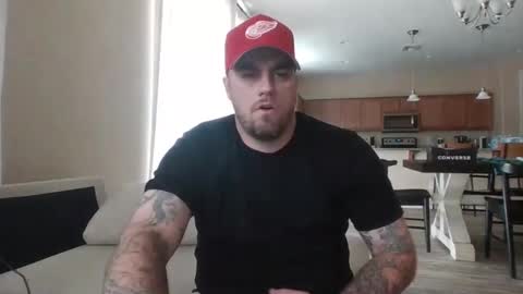 soft0ne online show from January 17, 5:19 pm