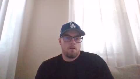 soft0ne online show from October 22, 7:26 pm