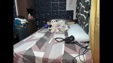Snapshot of soft_angel8 chatting on October 19, 3:49 pm Angel online show from October 19, 3:49 pm