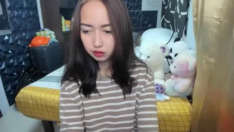 Snapshot of soft_angel8 chatting on September 24, 4:36 pm Angel online show from September 24, 4:36 pm