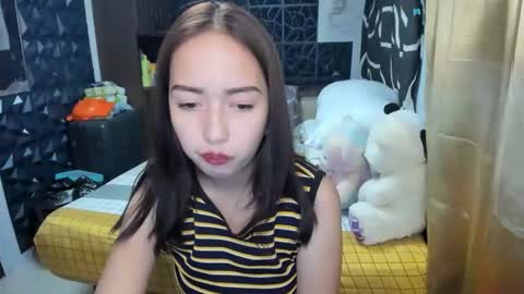 Snapshot of soft_angel8 chatting on September 25, 6:15 pm Angel online show from September 25, 6:15 pm