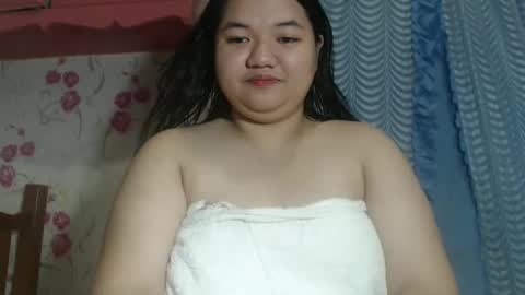 Angie online show from September 17, 1:47 pm