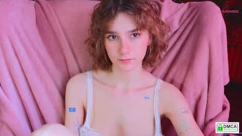 E online show from April 15, 8:50 am