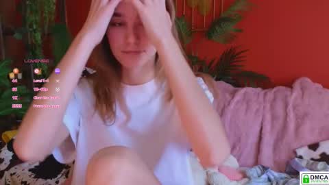 E online show from November 21, 9:18 am