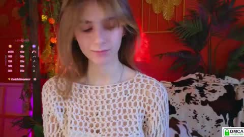 E online show from October 26, 7:42 am