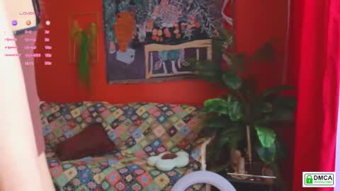 E online show from March 24, 8:31 am