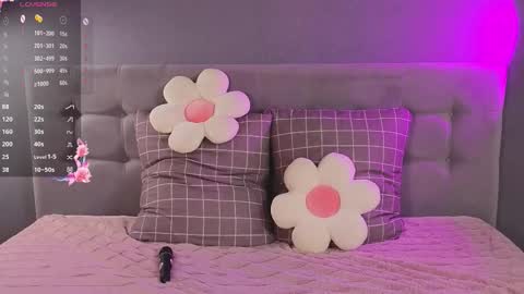 Snapshot of soft_babe chatting on October 14, 9:07 pm Milisa online show from October 14, 9:07 pm