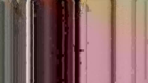 soft_bads online show from September 22, 2:26 am