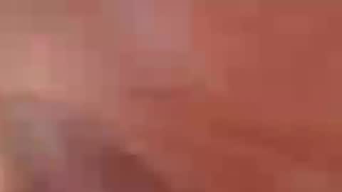 soft_bads online show from June 16, 2:21 pm