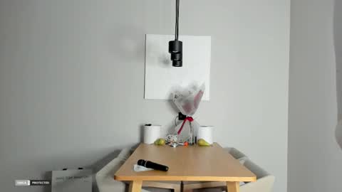 kitty katy online show from April 2, 8:16 pm