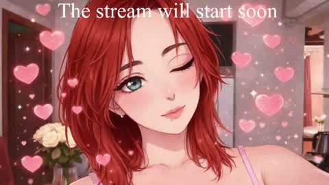 Di online show from July 7, 10:58 pm
