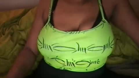 Jade online show from January 12, 12:56 pm