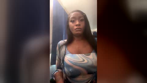 softcoresafyiah online show from May 21, 10:05 pm